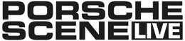 Logo_PSL